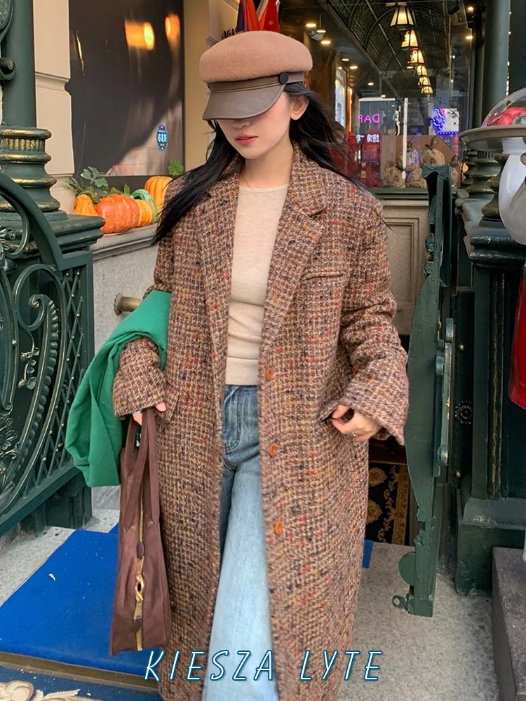 Kiesza lyte 2024 Fashion Stree - đánh giá và giá Retro Vintage Korean Fashion