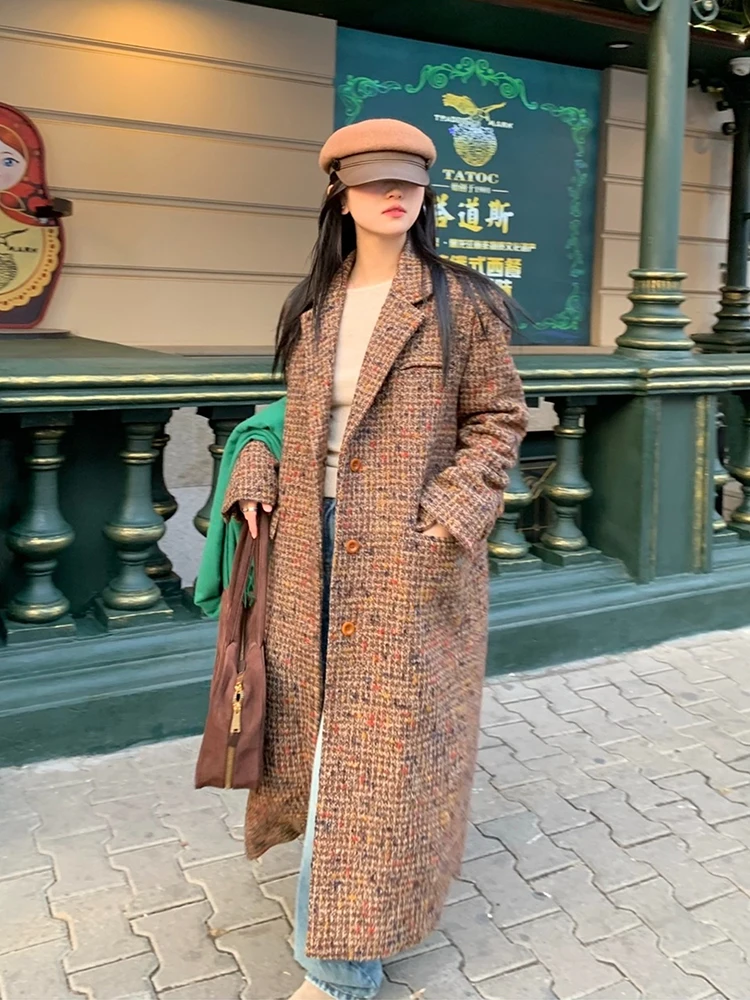 Kiesza lyte 2024 Fashion Stree - đánh giá và giá Retro Vintage Korean Fashion