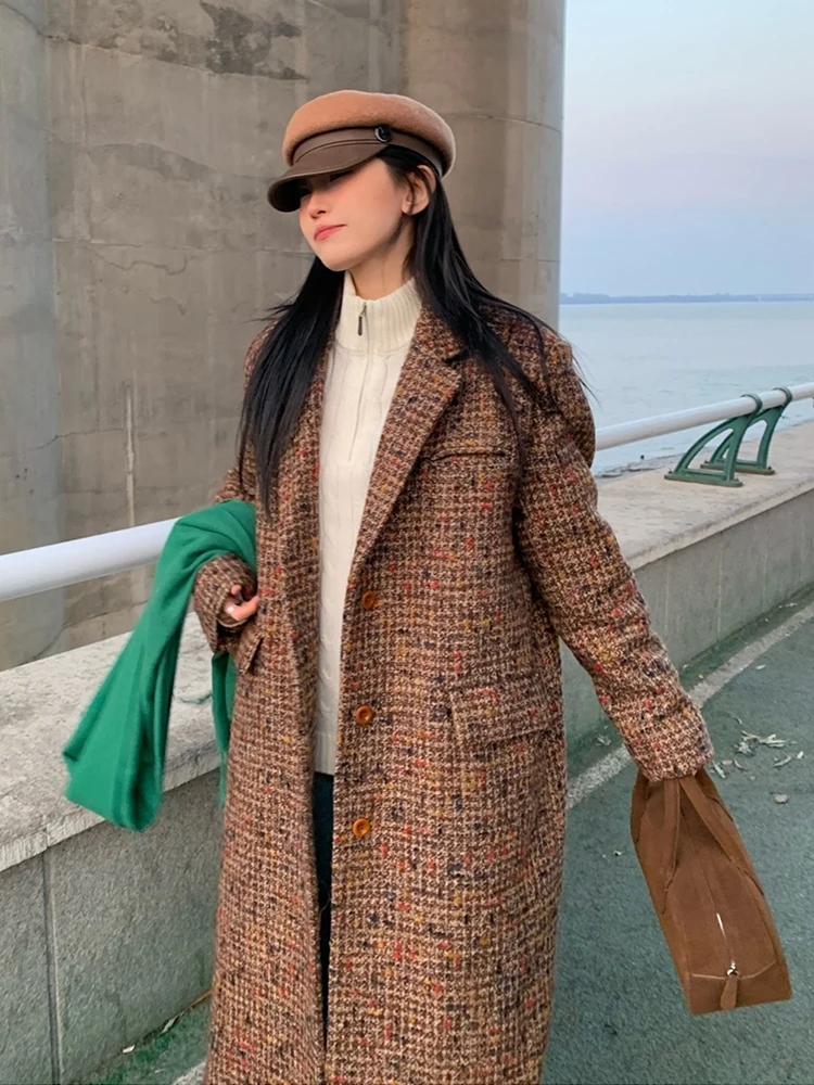 Kiesza lyte 2024 Fashion Stree - đánh giá và giá Retro Vintage Korean Fashion