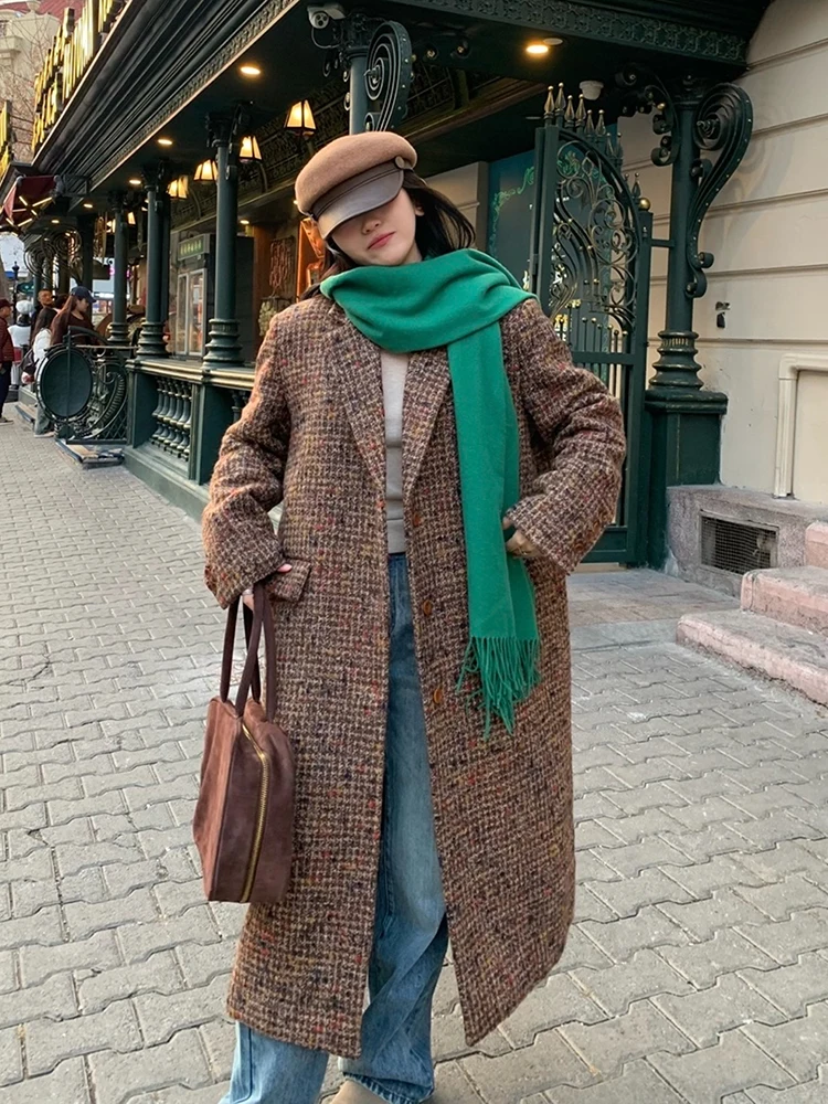 Kiesza lyte 2024 Fashion Stree - đánh giá và giá Retro Vintage Korean Fashion