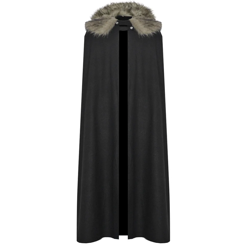 Medieval Men's Fashion Celtic  - đánh giá và giá Vintage Fashion In Japan