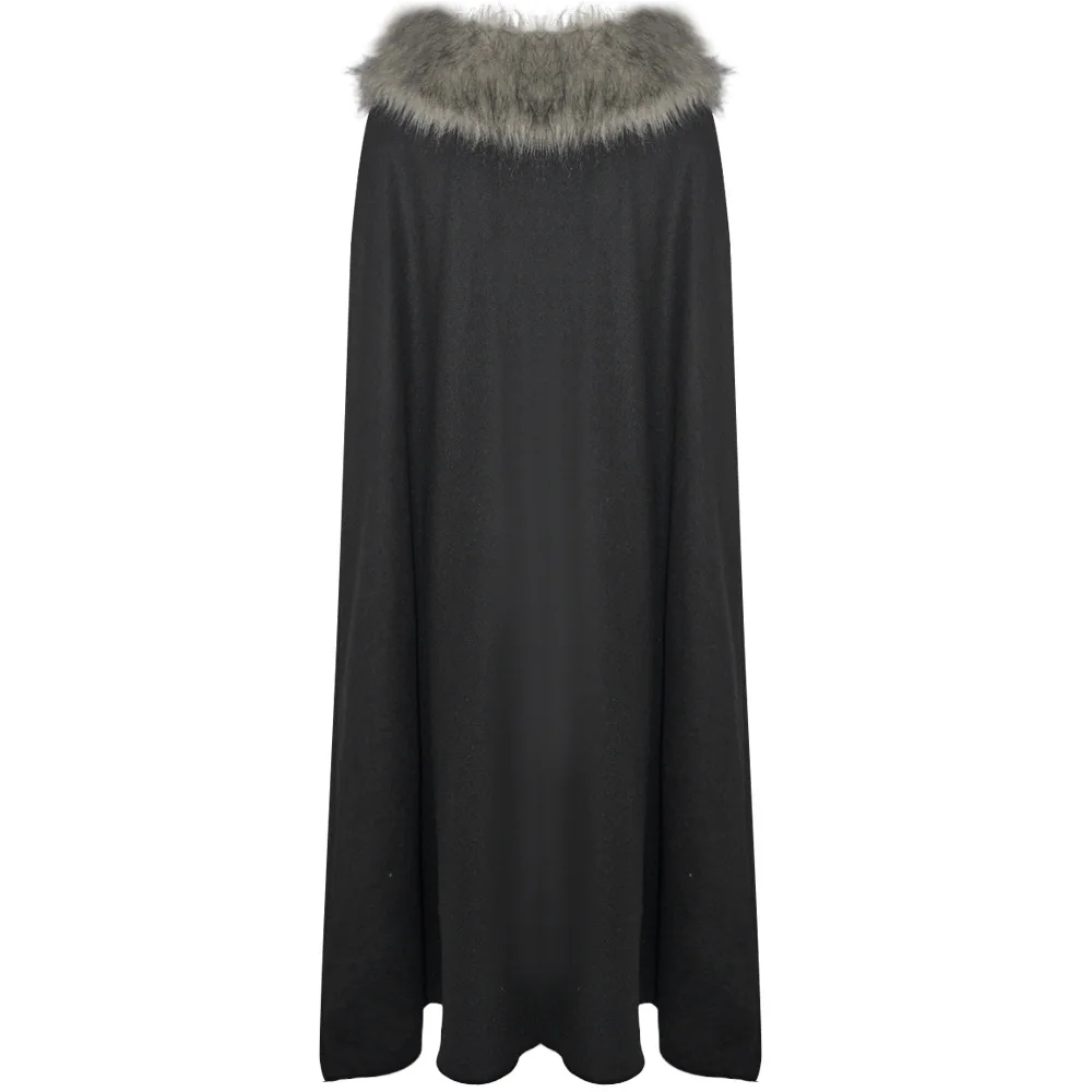 Medieval Men's Fashion Celtic  - đánh giá và giá Vintage Fashion In Japan