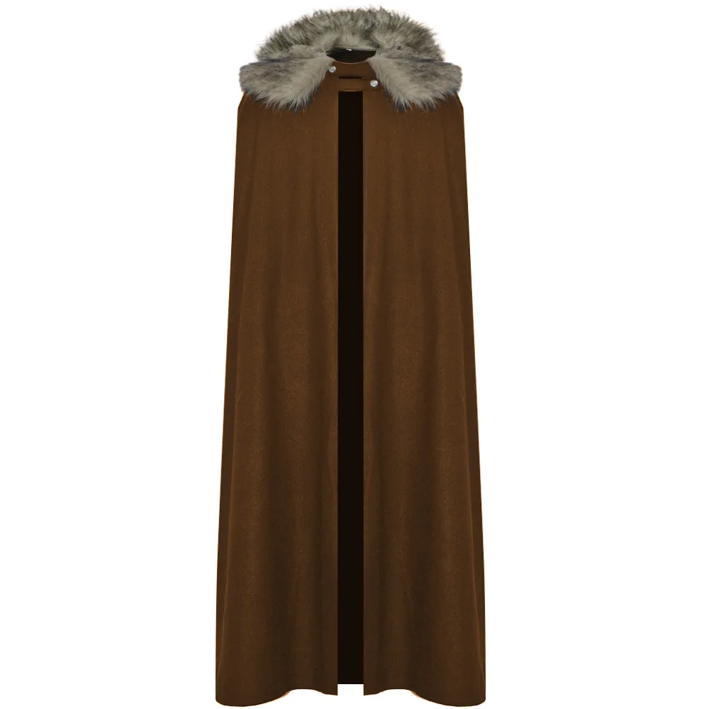Medieval Men's Fashion Celtic  - đánh giá và giá Vintage Fashion In Japan
