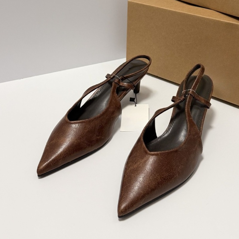 Kitten Heels Summer Women Dres - đánh giá và giá Vintage Slip Dress