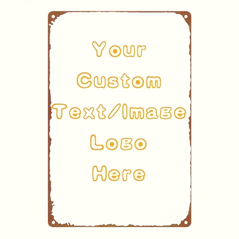 Custom Rectangular Wall Hangin - đánh giá và giá Vintage Fashion Plates