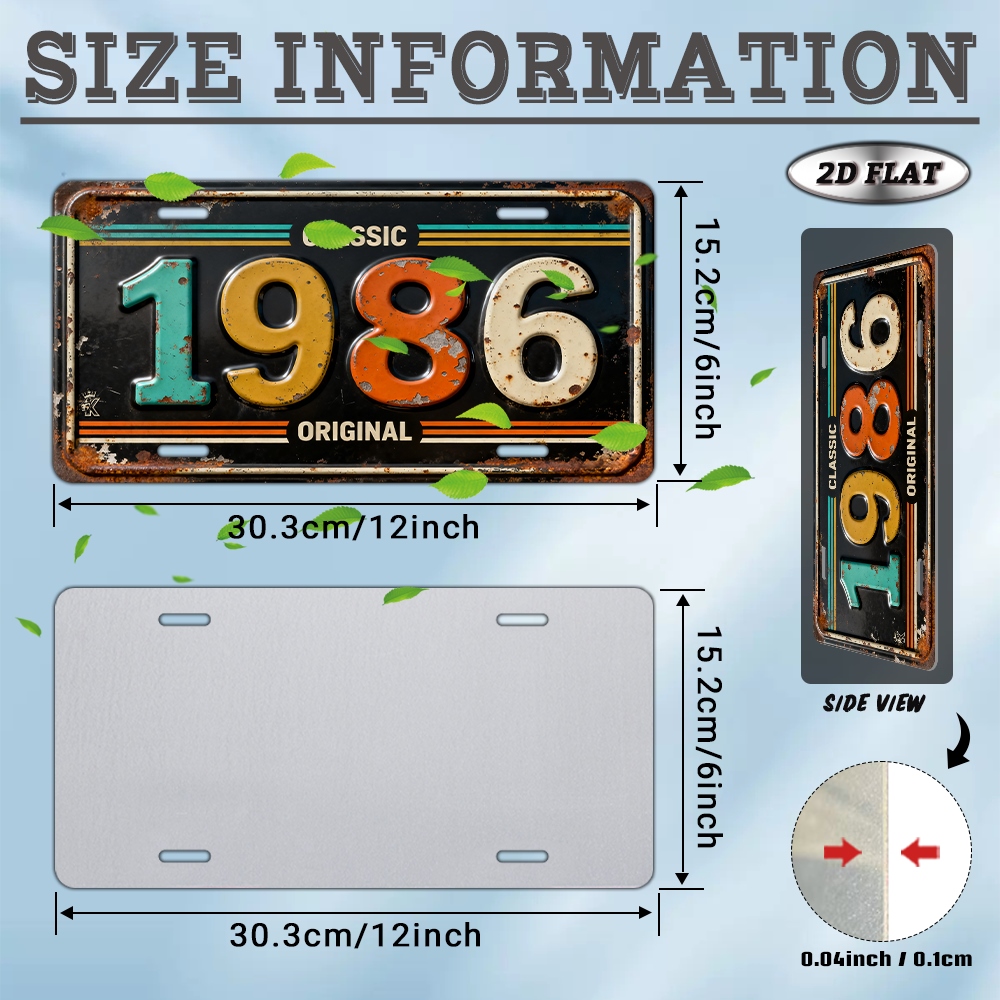 2D Flat - 【2D Flat】 2D Flat -  - đánh giá và giá Vintage Fashion Plates
