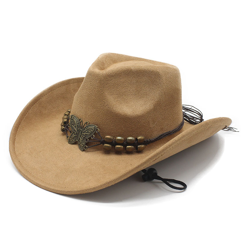AliExpress ebay Large Brim Hea - đánh giá và giá Vintage Fashion Ebay