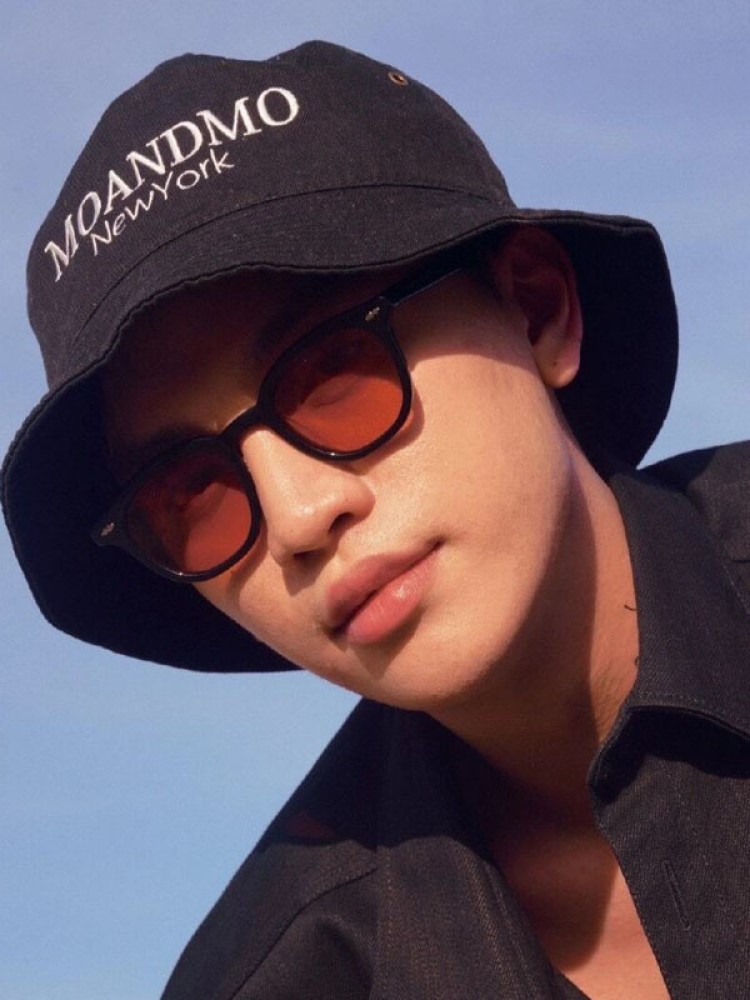 New Small Round Sunglasses for - đánh giá và giá Vintage Fashion Girl
