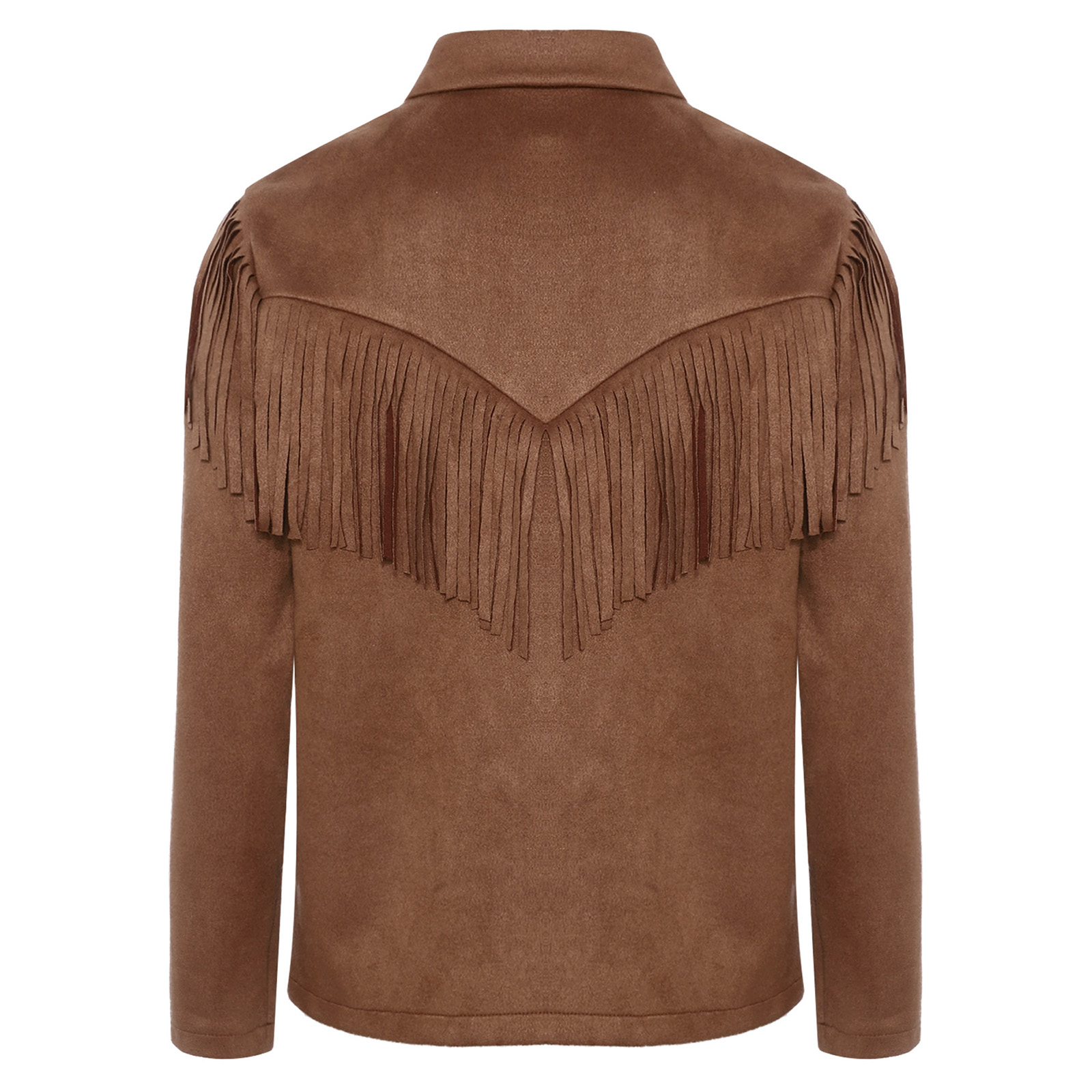Boys Girls Western Cowboy Cowg - đánh giá và giá Vintage Fashion Girl