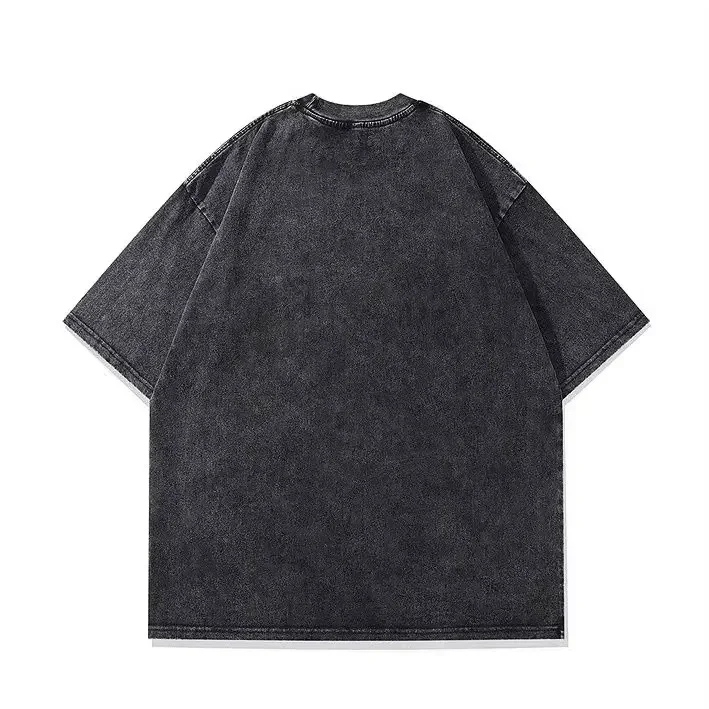 Naruto Itachi Uchiha Red Moon  - đánh giá và giá Vintage Fashion In Japan