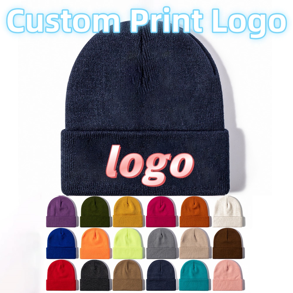 Customized Printed Logo Solid  - đánh giá và giá Vintage Outdoor Fashion