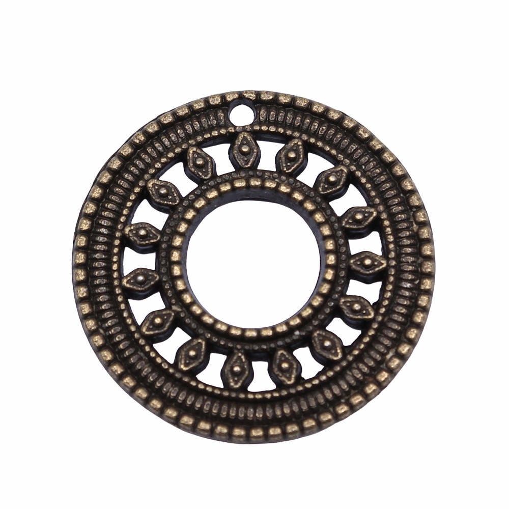 10pcs 26x26mm(1.02x1.02inch) 2 - đánh giá và giá Vintage Fashion Tumblr