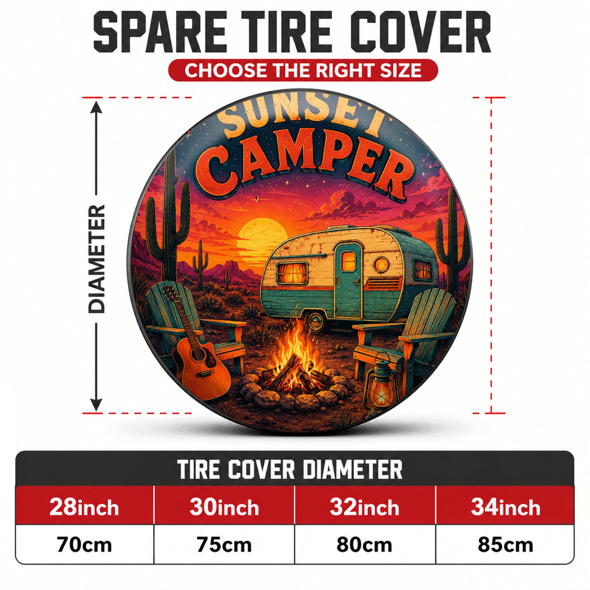 1pc Vintage Camping Style Suns - đánh giá và giá Vintage Fashion Hub