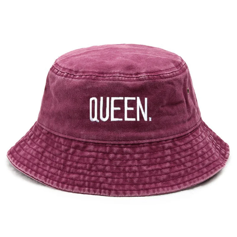 Customize Queen Washed Vintage - đánh giá và giá Vintage Outdoor Fashion