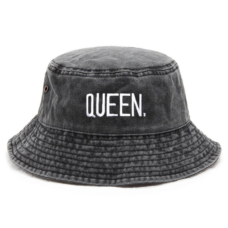 Customize Queen Washed Vintage - đánh giá và giá Vintage Outdoor Fashion
