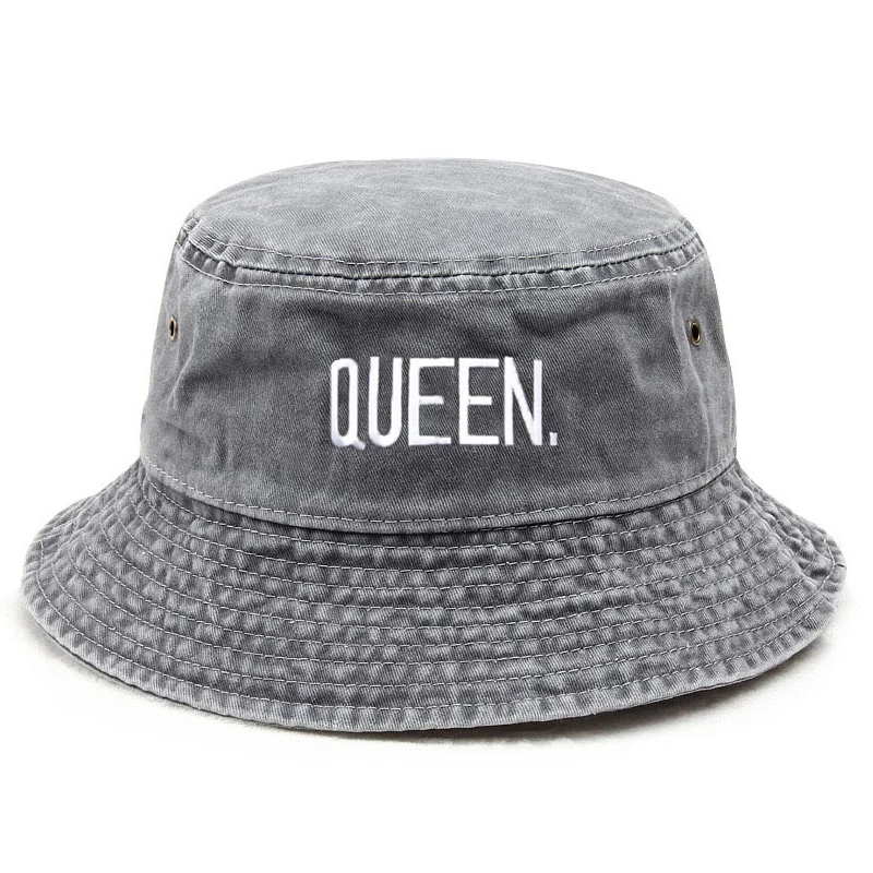 Customize Queen Washed Vintage - đánh giá và giá Vintage Outdoor Fashion