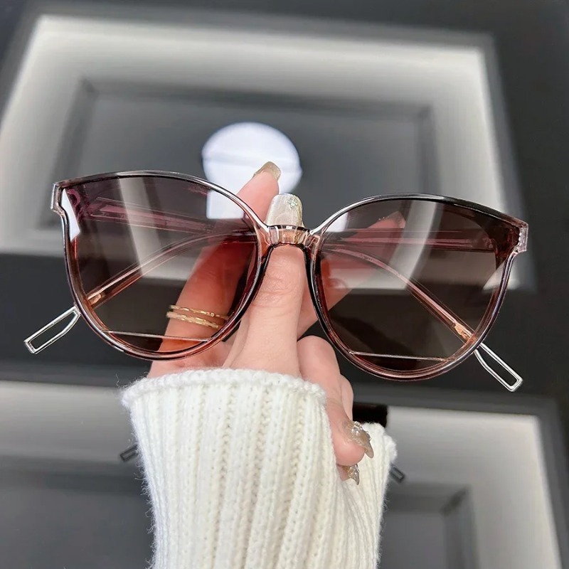 Cat Eye Vintage Sunglasses Wom - đánh giá và giá Vintage Outdoor Fashion