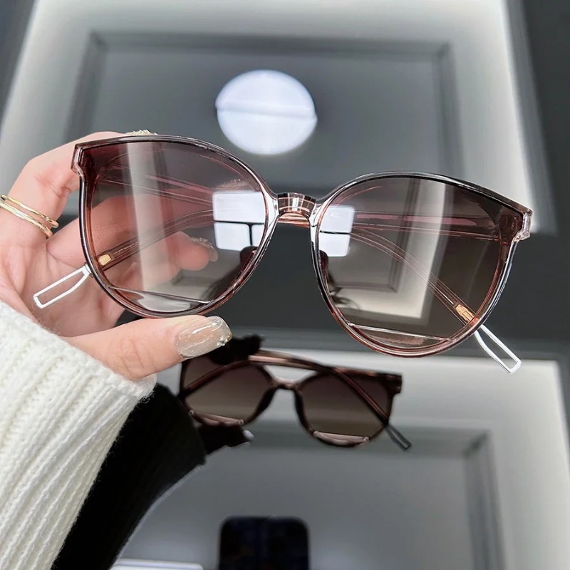 Cat Eye Vintage Sunglasses Wom - đánh giá và giá Vintage Outdoor Fashion