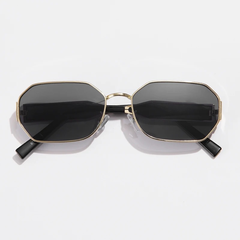 New Fashion Vintage Sunglasses - đánh giá và giá Vintage Outdoor Fashion