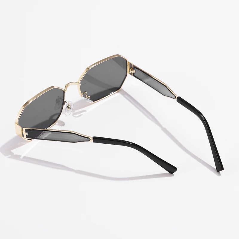 New Fashion Vintage Sunglasses - đánh giá và giá Vintage Outdoor Fashion