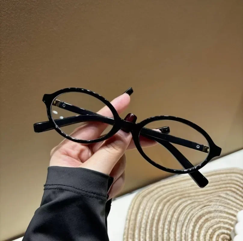 New Oval Shape Sunglasses Clas - đánh giá và giá Vintage Outdoor Fashion