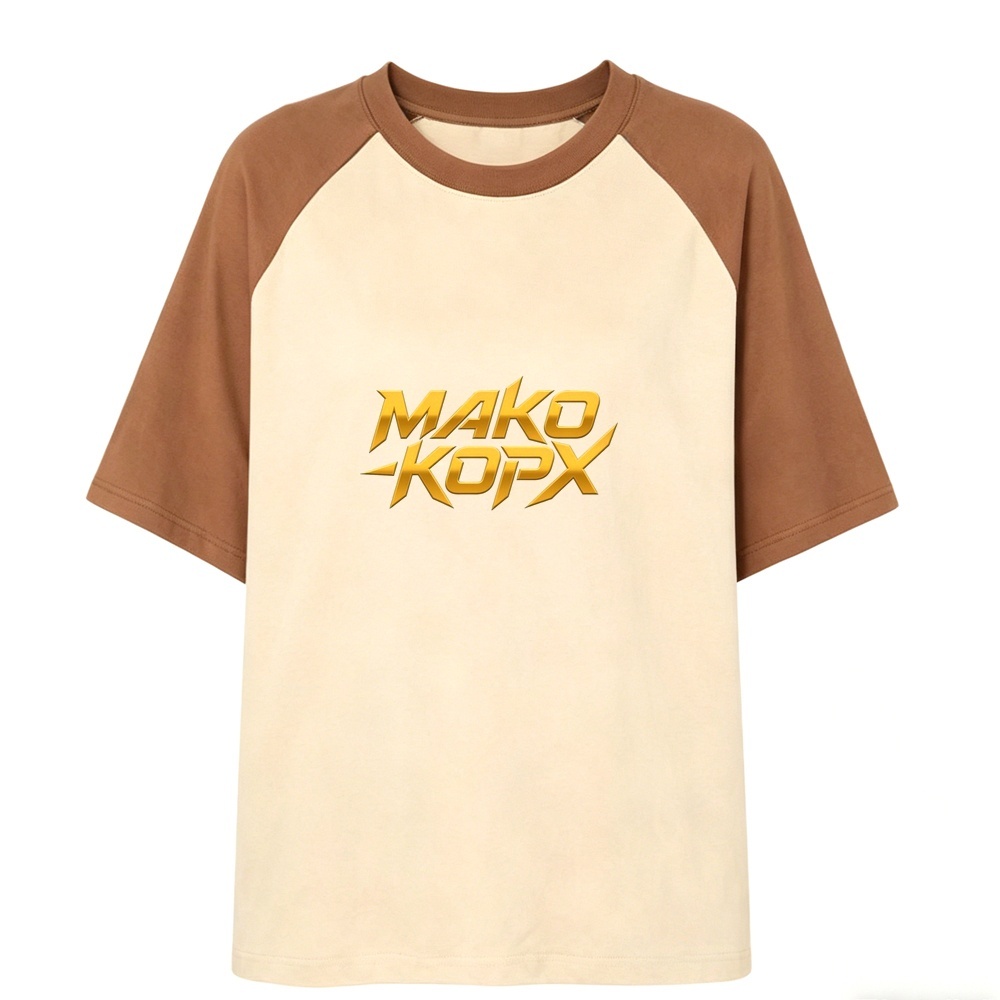 Max Korzh tshirt women grunge  - đánh giá và giá Retro Vintage Korean Fashion