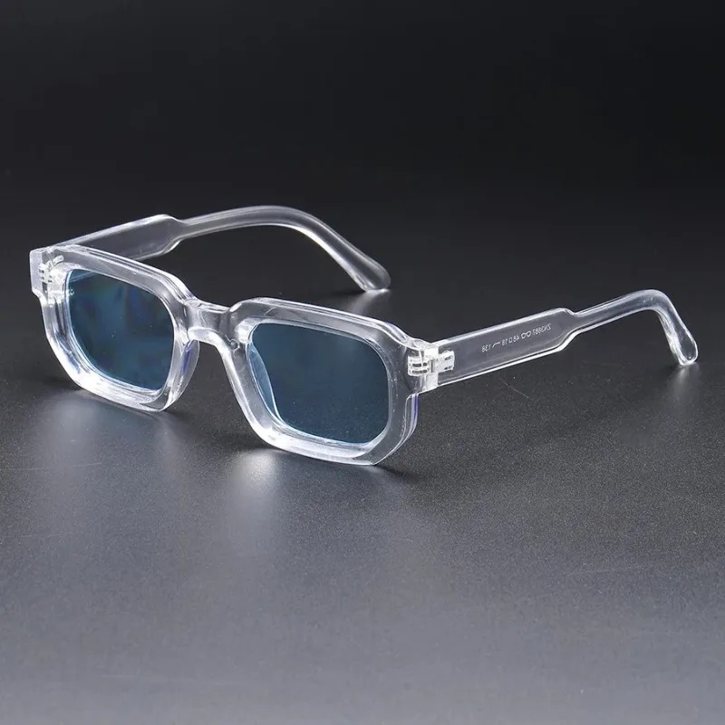 Fashion Square Vintage Sunglas - đánh giá và giá Vintage Outdoor Fashion