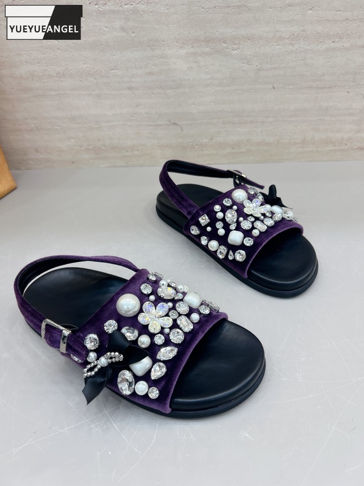 Summer Womens Casual Breathabl - đánh giá và giá Vintage Fashion Ladies