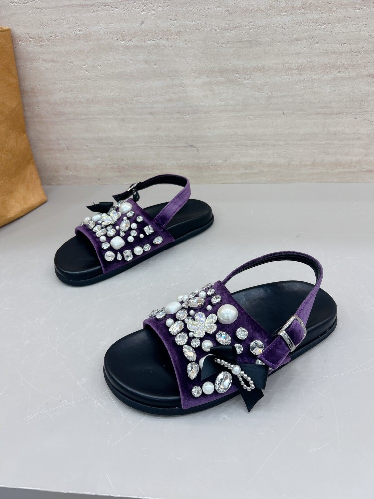 Summer Womens Casual Breathabl - đánh giá và giá Vintage Fashion Ladies