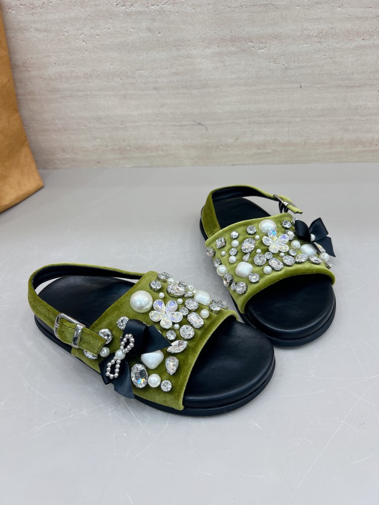 Summer Womens Casual Breathabl - đánh giá và giá Vintage Fashion Ladies