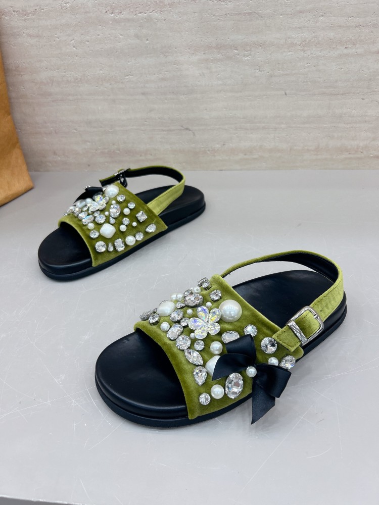 Summer Womens Casual Breathabl - đánh giá và giá Vintage Fashion Ladies