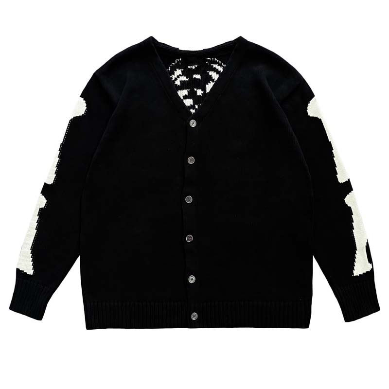 Kapital Vintage Hirata Bone Sk - đánh giá và giá Vintage Fashion In Japan