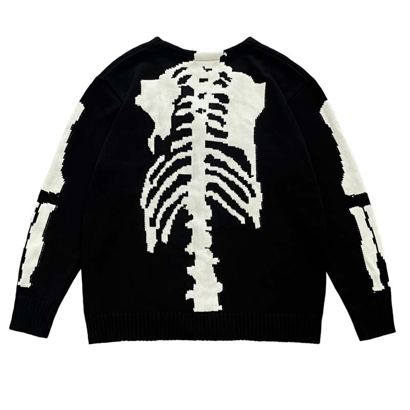 Kapital Vintage Hirata Bone Sk - đánh giá và giá Vintage Fashion In Japan