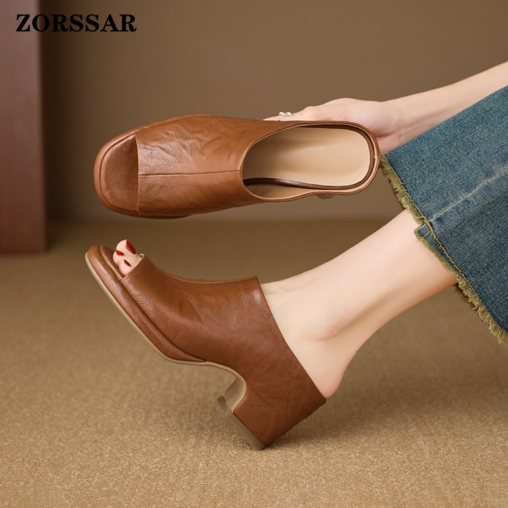 Women's Vintage Platform Chunk - đánh giá và giá Vintage Fashion Ladies