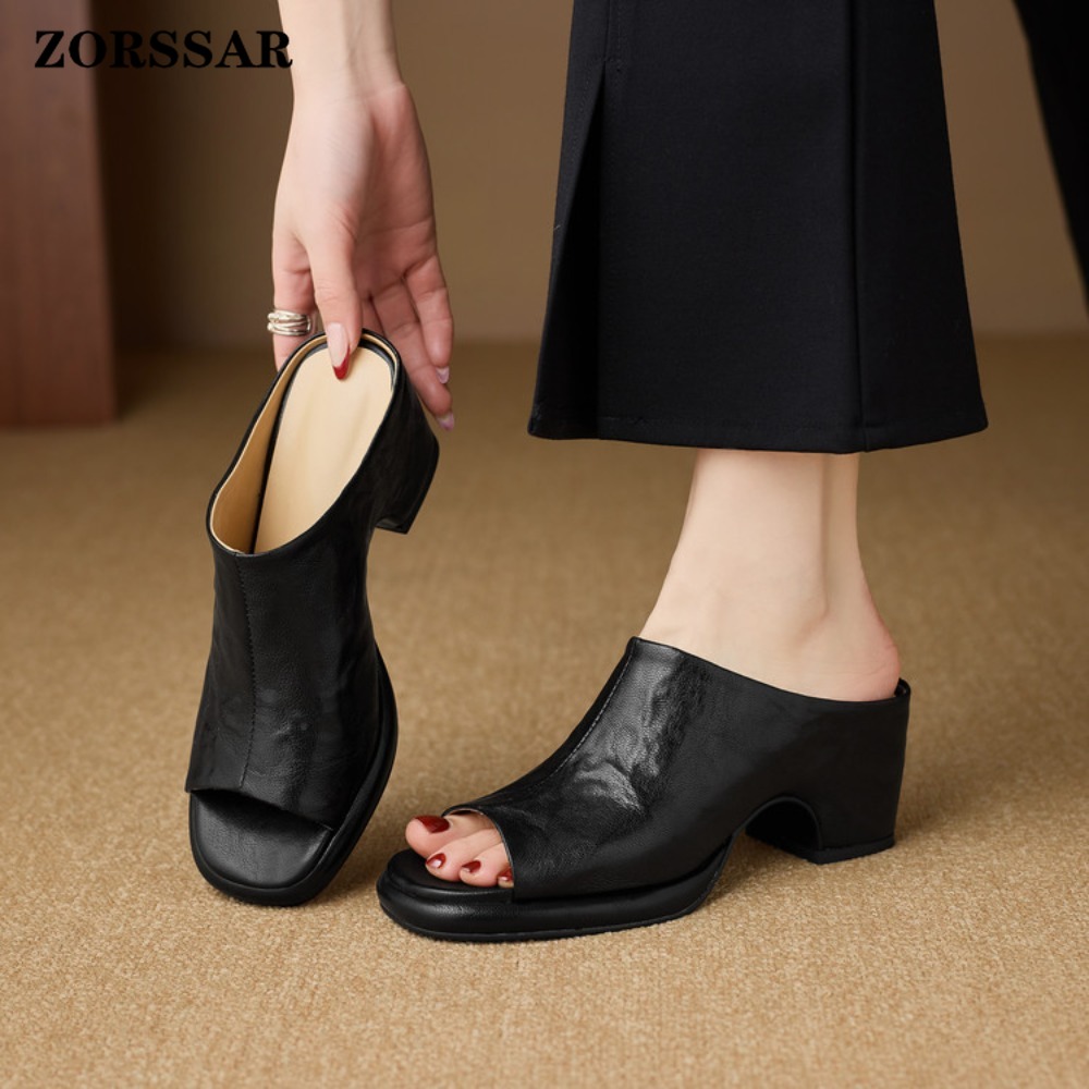 Women's Vintage Platform Chunk - đánh giá và giá Vintage Fashion Ladies