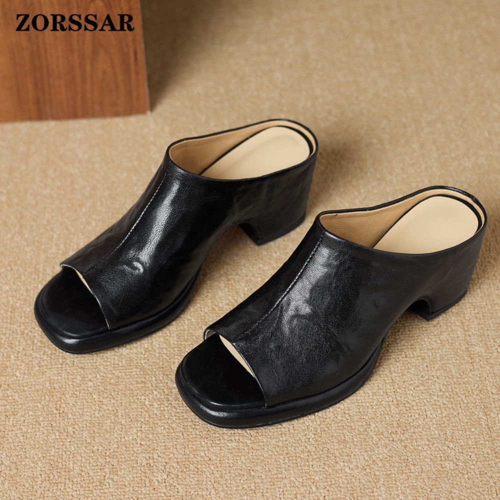 Women's Vintage Platform Chunk - đánh giá và giá Vintage Fashion Ladies