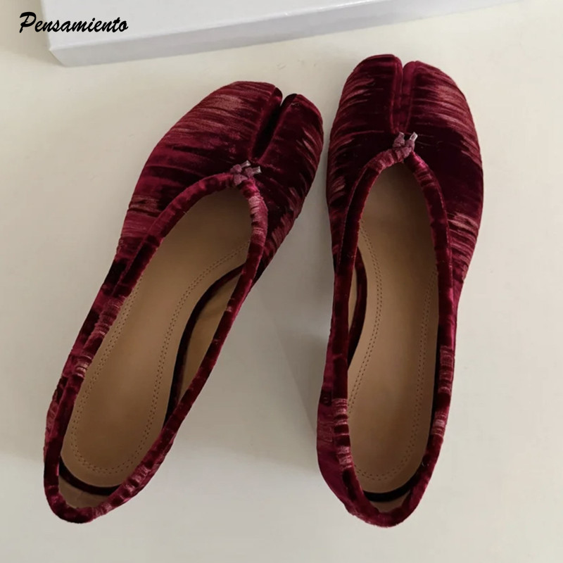 Fashion Pleated Designer Flann - đánh giá và giá Vintage Fashion Ladies