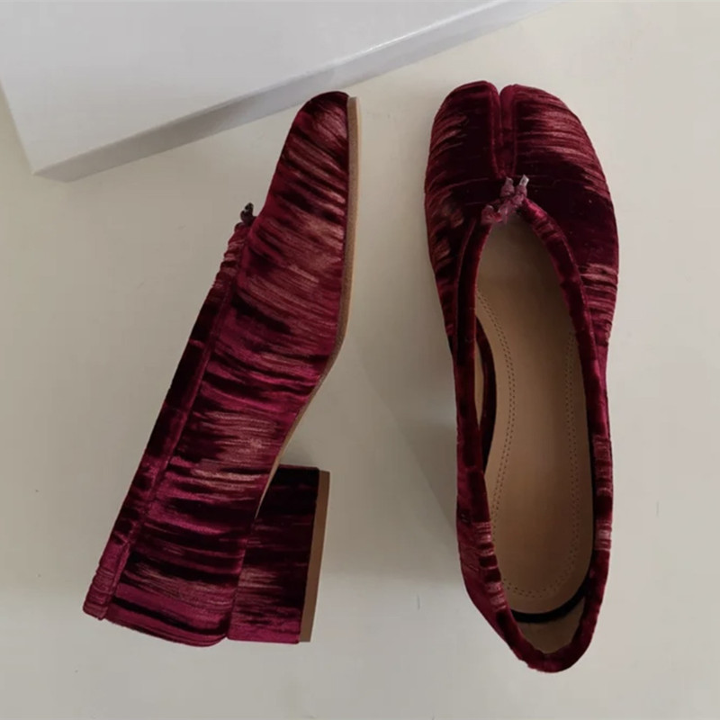 Fashion Pleated Designer Flann - đánh giá và giá Vintage Fashion Ladies