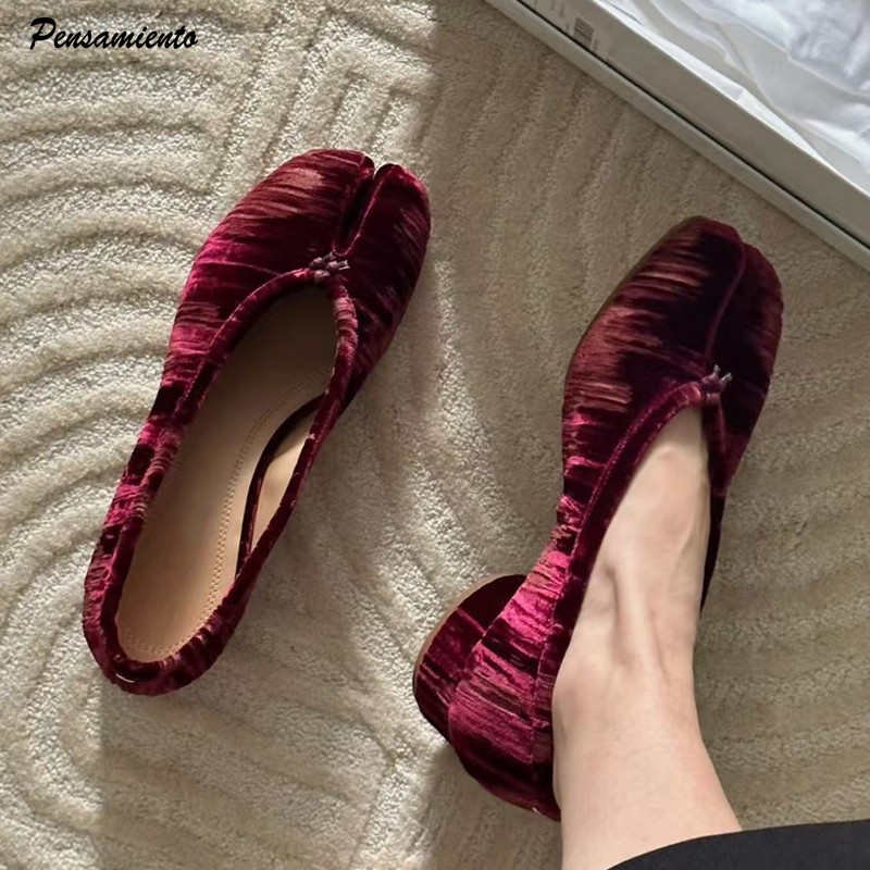 Fashion Pleated Designer Flann - đánh giá và giá Vintage Fashion Ladies