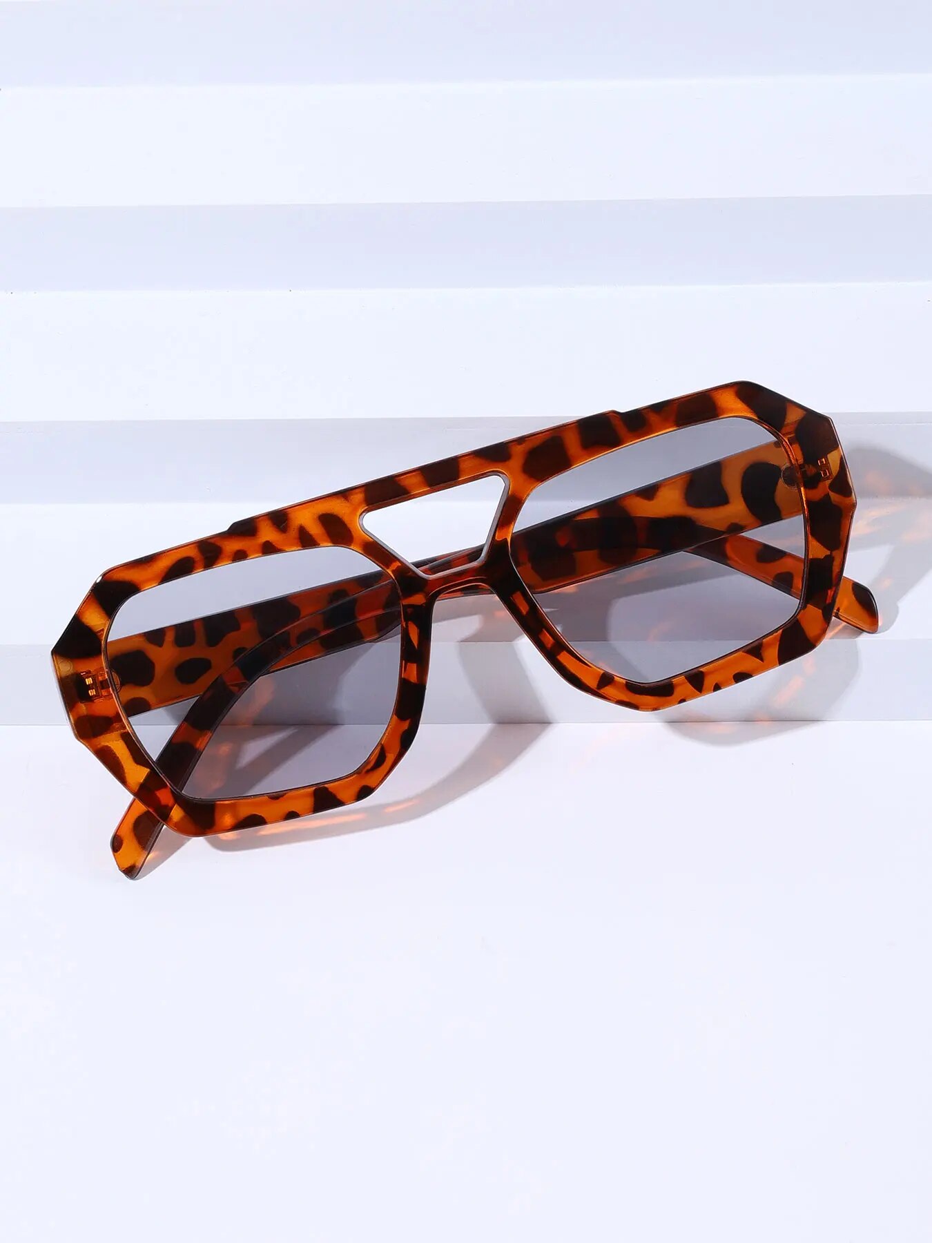 Fashion Vintage Square Irregul - đánh giá và giá Vintage Outdoor Fashion
