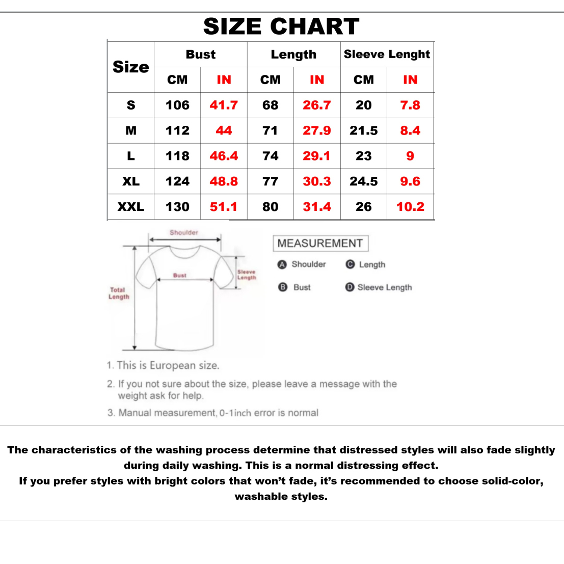 Reze Vintage Washed cotton tee - đánh giá và giá Retro Vintage Korean Fashion