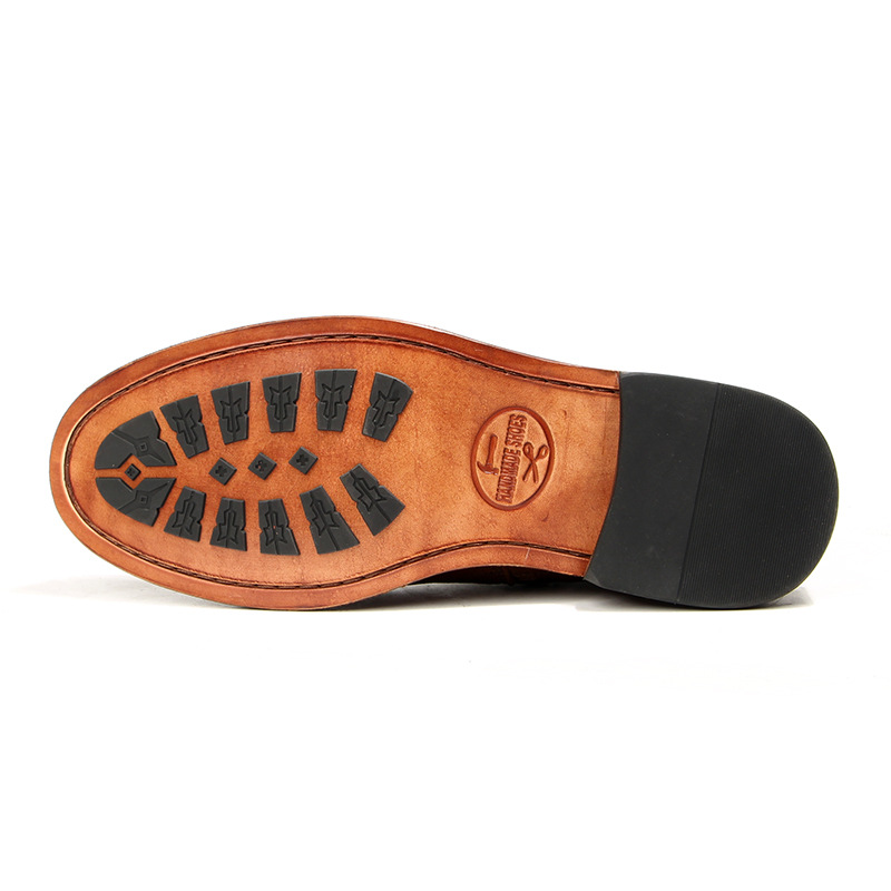 Vintage Mens Ankle Chelsea Boo - đánh giá và giá Vintage Outdoor Fashion