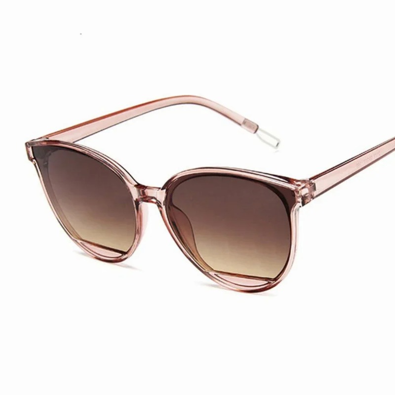 New Arrival Fashion Sunglasses - đánh giá và giá Vintage Fashion Girl