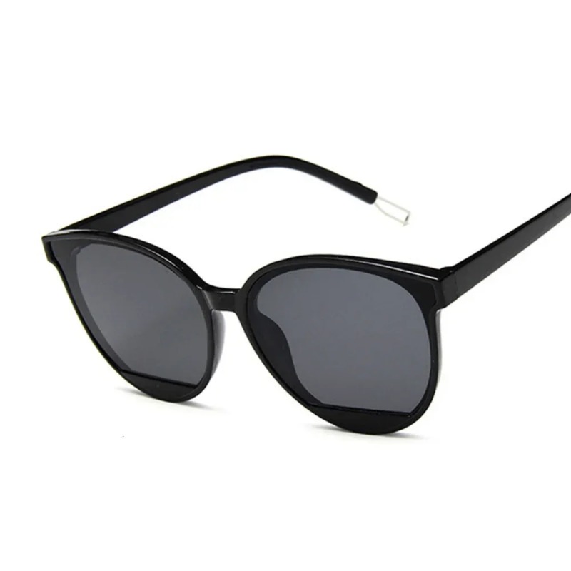 New Arrival Fashion Sunglasses - đánh giá và giá Vintage Fashion Girl