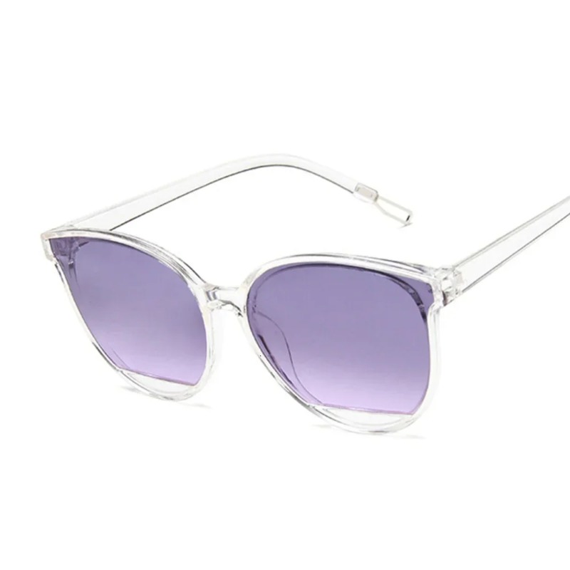 New Arrival Fashion Sunglasses - đánh giá và giá Vintage Fashion Girl