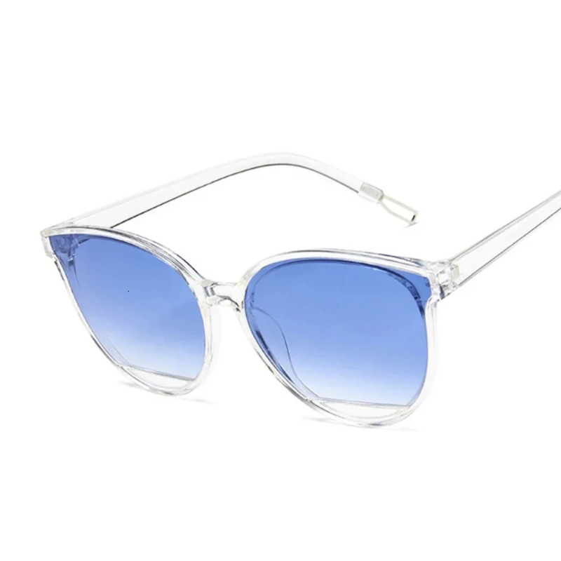 New Arrival Fashion Sunglasses - đánh giá và giá Vintage Fashion Girl