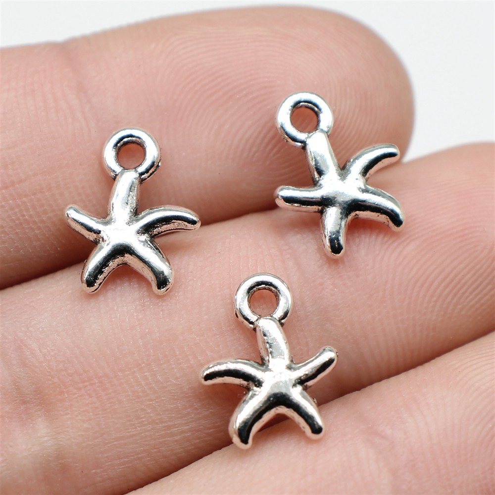 WYSIWYG 20pcs 12x10mm 3 Colors - đánh giá và giá Vintage Fashion Tumblr