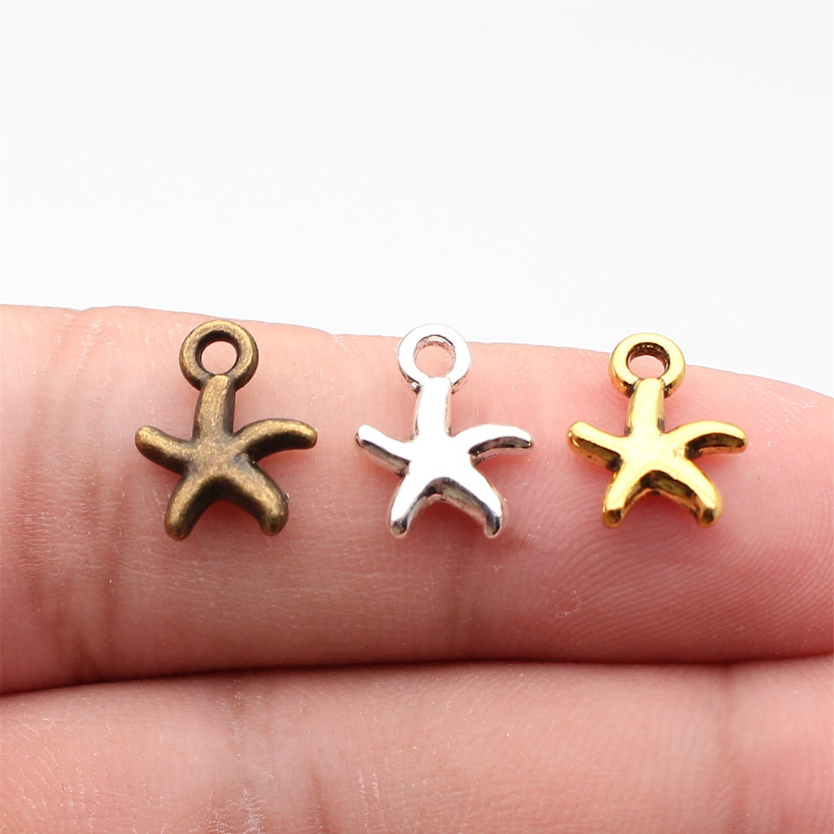WYSIWYG 20pcs 12x10mm 3 Colors - đánh giá và giá Vintage Fashion Tumblr