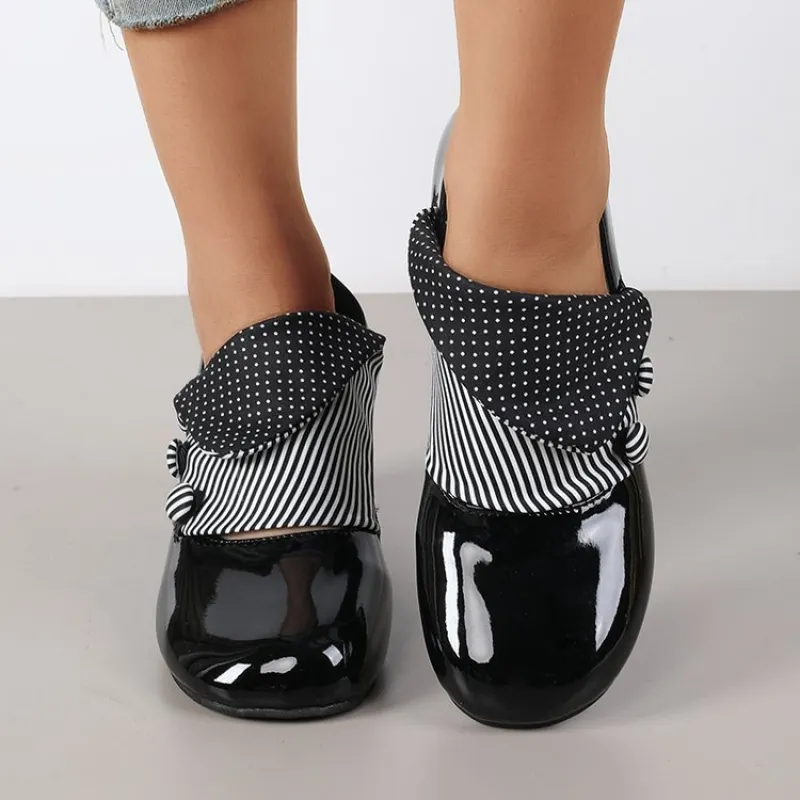 Women's Block Heels Vintage Po - đánh giá và giá Vintage Slip Dress
