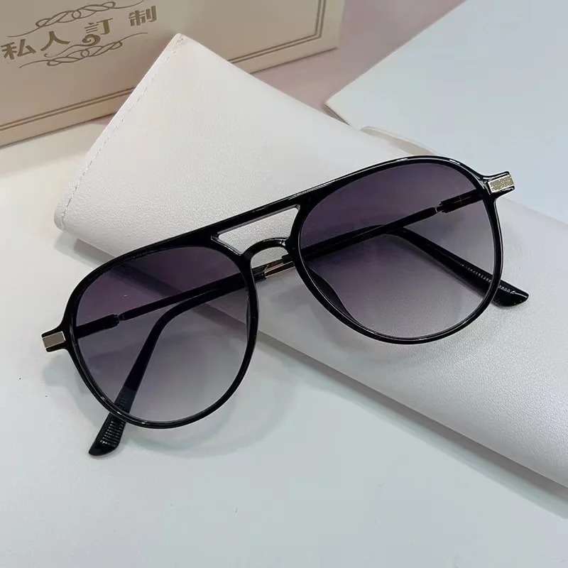 1pcs Vintage Pilot Sunglasses  - đánh giá và giá Vintage Fashion Girl
